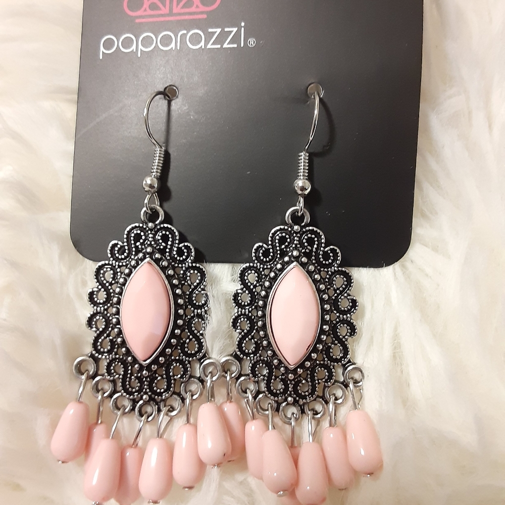 3 earrings bundle - Picture 3 of 7